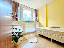 Changi Rise Condominium (D18), Condominium #460929161